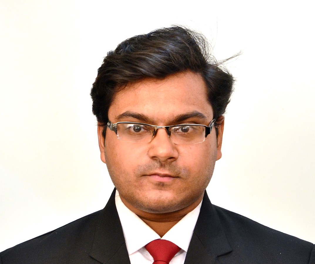 Sunny Sarkar-2364